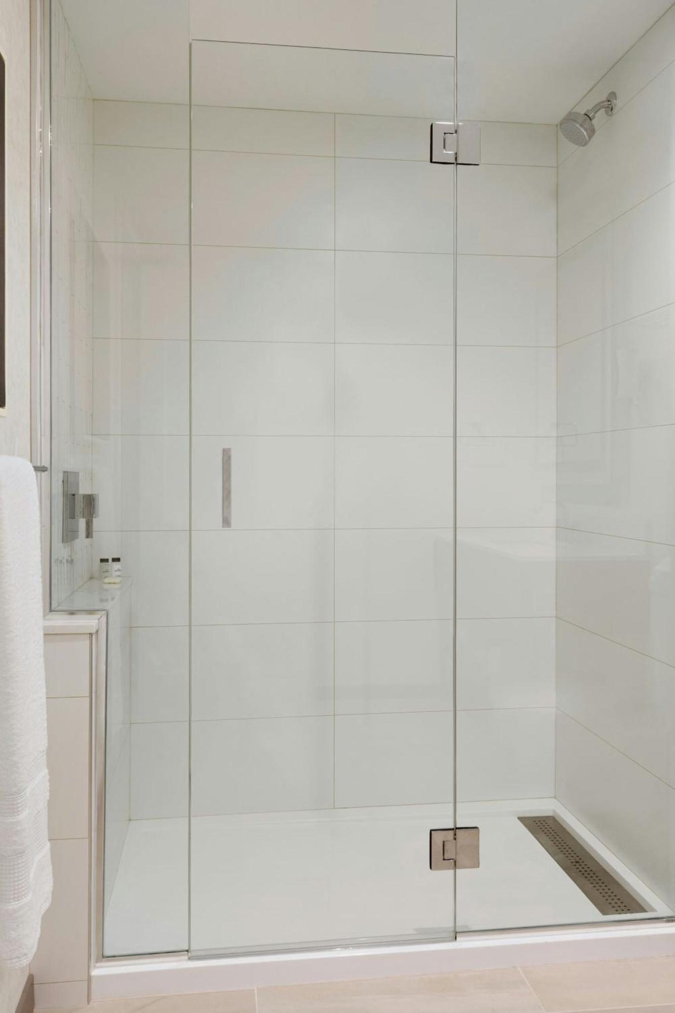Sheraton Saint-Hyacinthe Hotel Bagian luar foto